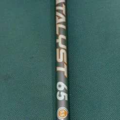 Lincs_golf Left Handed Callaway Mavrik 20° 4 Hybrid Regular Graphite Shaft Golf Pride Grip 10 Lincs_golf Left Handed Callaway Mavrik 20° 4 Hybrid Regular Graphite Shaft Golf Pride Grip -Nordicagolf Shop s l1600 94767f2f 81f4 4448 8295 9302a50ca339