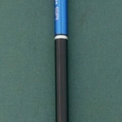 Lincs_golf TaylorMade M3 9° Driver Seniors Graphite Shaft Iomic Grip 14 Lincs_golf TaylorMade M3 9° Driver Seniors Graphite Shaft Iomic Grip -Nordicagolf Shop s l1600 95b41f1d 48cf 45a5 a57a 3c565990b5a7