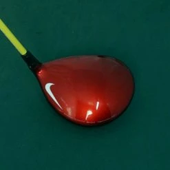 Lincs_golf Nike VRS Covert Tour 2.0 Adjustable Driver Stiff Graphite Shaft Golf Pride Grip 10 Lincs_golf Nike VRS Covert Tour 2.0 Adjustable Driver Stiff Graphite Shaft Golf Pride Grip -Nordicagolf Shop s l1600 963bcc25 71b0 4fe2 b853 563aa58c6b5d