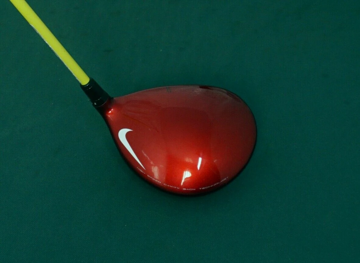 Lincs_golf Nike VRS Covert Tour 2.0 Adjustable Driver Stiff Graphite Shaft Golf Pride Grip 5 Lincs_golf Nike VRS Covert Tour 2.0 Adjustable Driver Stiff Graphite Shaft Golf Pride Grip - Image 3