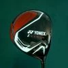 Lincs_golf Yonex I Ezone 9° Driver Stiff Graphite Shaft Yonex Grip 1 Lincs_golf Yonex I Ezone 9° Driver Stiff Graphite Shaft Yonex Grip -Nordicagolf Shop s l1600 97082533 bce8 48eb b89e 443ba62b55eb