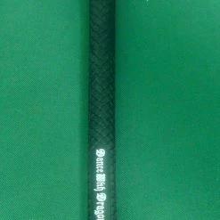 Lincs_golf TaylorMade Gloire F 11° Driver Regular Graphite Shaft DWD Grip 11 Lincs_golf TaylorMade Gloire F 11° Driver Regular Graphite Shaft DWD Grip -Nordicagolf Shop s l1600 974bd174 ba3a 4e12 aa0f b826888281cb