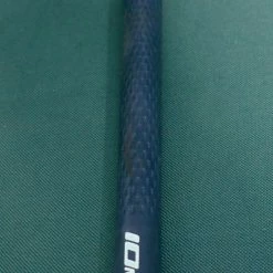 Lincs_golf Bridgestone Tour Stage ViQ 10.5° Driver Regular Graphite Shaft Iomic Grip 11 Lincs_golf Bridgestone Tour Stage ViQ 10.5° Driver Regular Graphite Shaft Iomic Grip -Nordicagolf Shop s l1600 97694db4 5968 4f1c 89c5 47c791975419