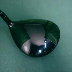 Lincs_golf Bridgestone TourStage ViQ 10.5° Driver Regular Graphite Shaft Golf Pride Grip 9 Lincs_golf Bridgestone TourStage ViQ 10.5° Driver Regular Graphite Shaft Golf Pride Grip -Nordicagolf Shop s l1600 97fc3979 5acd 4066 93f1 d7fa6cd1836d