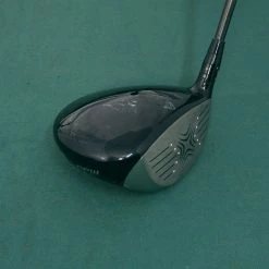 Lincs_golf Callaway Big Bertha 9° Driver Regular Graphite Shaft Perfect Pro Grip 11 Lincs_golf Callaway Big Bertha 9° Driver Regular Graphite Shaft Perfect Pro Grip -Nordicagolf Shop s l1600 98fc9971 841b 4fbb 8aa2 53fcd4d5030d