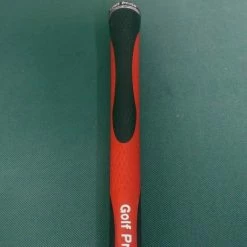 Lincs_golf Bridgestone TourStage ViQ 10.5° Driver Regular Graphite Shaft Golf Pride Grip 11 Lincs_golf Bridgestone TourStage ViQ 10.5° Driver Regular Graphite Shaft Golf Pride Grip -Nordicagolf Shop s l1600 9988668c 3390 42f3 9e7a f020a6b53611