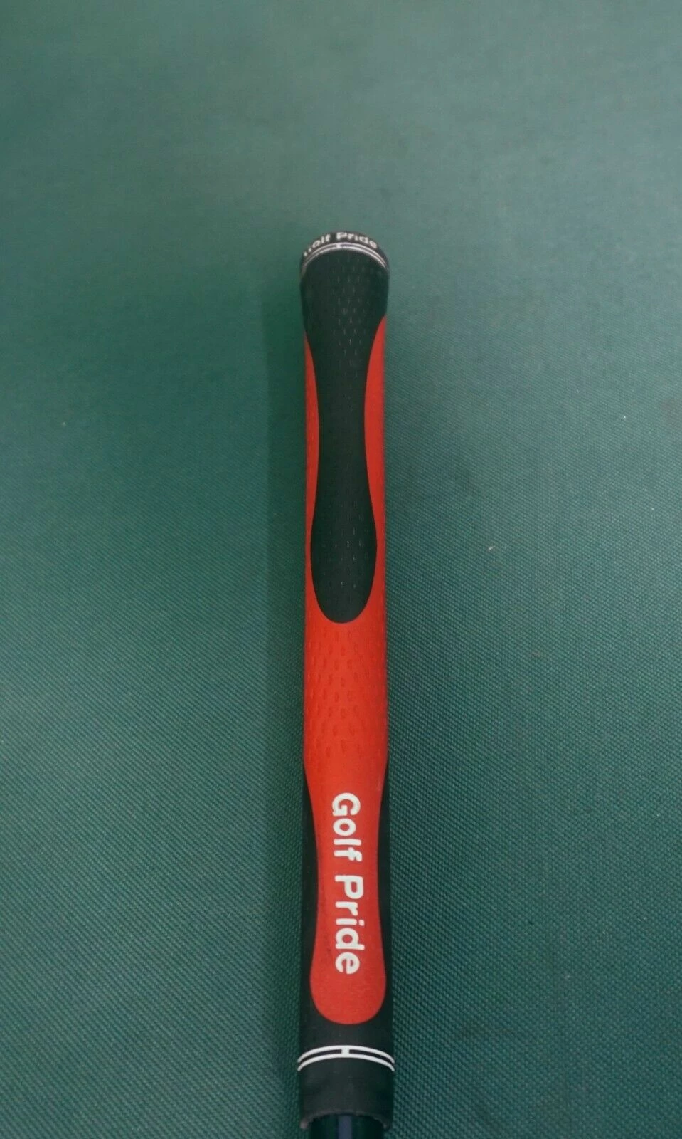 Lincs_golf Bridgestone TourStage ViQ 10.5° Driver Regular Graphite Shaft Golf Pride Grip 7 Lincs_golf Bridgestone TourStage ViQ 10.5° Driver Regular Graphite Shaft Golf Pride Grip - Image 5