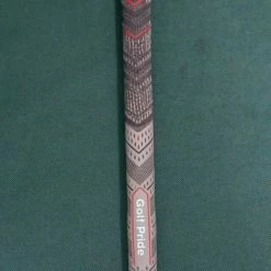 Lincs_golf Ladies Adams SpeedLine Fast 12 10.5° Driver Ladies Graphite Shaft 13 Lincs_golf Ladies Adams SpeedLine Fast 12 10.5° Driver Ladies Graphite Shaft -Nordicagolf Shop s l1600 9a2f1e8c 65f4 4966 8176 2f613be406ef