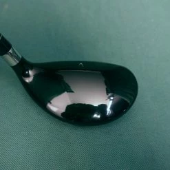 Lincs_golf Bridgestone Phyz 19° 3 Utility Hybrid Regular Graphite Shaft Golf Pride Grip 9 Lincs_golf Bridgestone Phyz 19° 3 Utility Hybrid Regular Graphite Shaft Golf Pride Grip -Nordicagolf Shop s l1600 9ac3dd6e 257e 4562 8c6b 666a9f5586e4