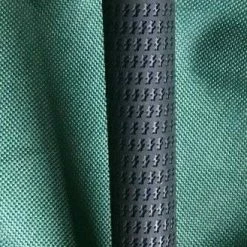 Lincs_golf Nike SQ Machspeed 21° 3 Hybrid Regular Graphite Shaft Nike Grip 13 Lincs_golf Nike SQ Machspeed 21° 3 Hybrid Regular Graphite Shaft Nike Grip -Nordicagolf Shop s l1600 9c1e1746 1de2 4b9c 8daf ac95db167714