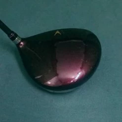 Lincs_golf Lexus 10° Driver Regular Graphite Shaft Lexus Grip 10 Lincs_golf Lexus 10° Driver Regular Graphite Shaft Lexus Grip -Nordicagolf Shop s l1600 9ce427de 24cb 4dbd 9685 836b4feb4c2d