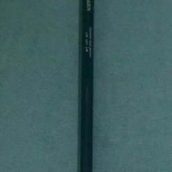 Lincs_golf Japanese Nexgen ND001 Driver Regular Graphite Shaft Golf Pride Grip 12 Lincs_golf Japanese Nexgen ND001 Driver Regular Graphite Shaft Golf Pride Grip -Nordicagolf Shop s l1600 9d532dc0 c4b1 4fb7 80c1 1bd0b69a82de