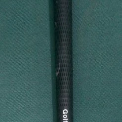 Lincs_golf Callaway Legacy 21° 3 Hybrid Regular Graphite Shaft Golf Pride Grip 14 Lincs_golf Callaway Legacy 21° 3 Hybrid Regular Graphite Shaft Golf Pride Grip -Nordicagolf Shop s l1600 9db2332c 61aa 4820 b2d5 502012082b7c