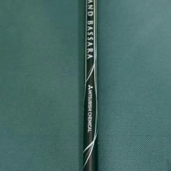 Lincs_golf Callaway Epic Star 6 Hybrid Regular Graphite Shaft Golf Pride Grip 10 Lincs_golf Callaway Epic Star 6 Hybrid Regular Graphite Shaft Golf Pride Grip -Nordicagolf Shop s l1600 9e084262 819f 4b25 87b5 a4bd56f6c300