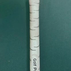 Lincs_golf Bridgestone Tour Stage X Drive 9.5° Driver Stiff Graphite Shaft Golf Pride Grip 11 Lincs_golf Bridgestone Tour Stage X Drive 9.5° Driver Stiff Graphite Shaft Golf Pride Grip -Nordicagolf Shop s l1600 9f021d41 1f92 4e71 8773 fc25f9ad83ce