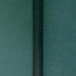 Lincs_golf Japanese PRGR TR-X 370 11.5° Driver Regular Graphite Shaft PRGR Grip 13 Lincs_golf Japanese PRGR TR-X 370 11.5° Driver Regular Graphite Shaft PRGR Grip -Nordicagolf Shop s l1600 9f0d80ef c8c8 4cc3 8f7f fe5cbfe09c87