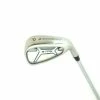 Lincs_golf AdamsGolf Idea A7OS Hybrid Pitching Wedge Regular Steel Shaft Lamkin Grip 2 Lincs_golf AdamsGolf Idea A7OS Hybrid Pitching Wedge Regular Steel Shaft Lamkin Grip -Nordicagolf Shop s l1600 9f8f1408 f31b 492e 88b2 3fe7be9cb64c