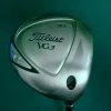 Lincs_golf Titleist VG3 9.5° Driver Stiff Graphite Shaft No1 Grip 2 Lincs_golf Titleist VG3 9.5° Driver Stiff Graphite Shaft No1 Grip -Nordicagolf Shop s l1600 9ff5dde9 990a 4b93 9913 027feb39faaf