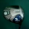 Lincs_golf Mizuno JPX E600 10° Driver Stiff Graphite Shaft Mizuno Grip 2 Lincs_golf Mizuno JPX E600 10° Driver Stiff Graphite Shaft Mizuno Grip -Nordicagolf Shop s l1600 a0018515 7e3f 4289 92df f7ddccb1ceef