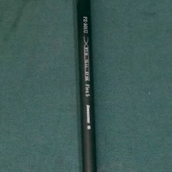 Lincs_golf Bridgestone Phyz 19° 3 Utility Hybrid Stiff Graphite Shaft Bridgestone Grip 13 Lincs_golf Bridgestone Phyz 19° 3 Utility Hybrid Stiff Graphite Shaft Bridgestone Grip -Nordicagolf Shop s l1600 a0601f4d 40dd 44ab b103 5e097769981d
