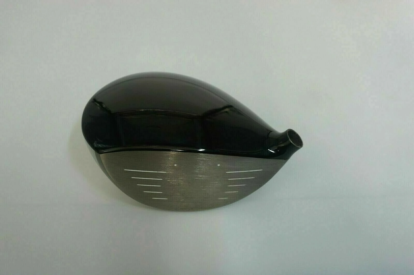 Lincs_golf Srixon XX10 Driver 9° HEAD ONLY - 4 Lincs_golf Srixon XX10 Driver 9° HEAD ONLY - - Image 2