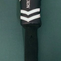 Lincs_golf Srixon Z H65 19° 3 Hybrid Stiff Graphite Shaft Lamkin Grip 16 Lincs_golf Srixon Z H65 19° 3 Hybrid Stiff Graphite Shaft Lamkin Grip -Nordicagolf Shop s l1600 a591cc7b bd3d 4c00 b67a f7df51147f50