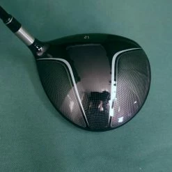 Lincs_golf TaylorMade Burner 8.5° Driver Regular Graphite Shaft Majesty Grip 11 Lincs_golf TaylorMade Burner 8.5° Driver Regular Graphite Shaft Majesty Grip -Nordicagolf Shop s l1600 a5de9fa0 0a87 4bbd 88a1 fb4347a4bf3a