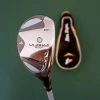 Lincs_golf Ladies La Jolla Golf SST 22° 4 Hybrid Ladies Graphite Shaft La Jolla Grip 1 Lincs_golf Ladies La Jolla Golf SST 22° 4 Hybrid Ladies Graphite Shaft La Jolla Grip -Nordicagolf Shop s l1600 a7555282 4aaf 472d bdce ce92ed36738a