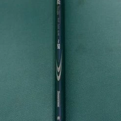 Lincs_golf BridgeStone Tour Stage V40 10.5 Degree Driver Regular Graphite Shaft 10 Lincs_golf BridgeStone Tour Stage V40 10.5 Degree Driver Regular Graphite Shaft -Nordicagolf Shop s l1600 a9b57a46 6884 49e3 b493 719c5bdd6ef5