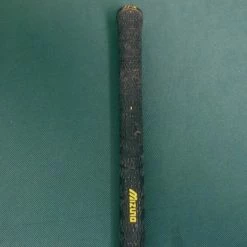 Lincs_golf Mizuno JPX E310 10° Driver Stiff Graphite Shaft Mizuno Grip 12 Lincs_golf Mizuno JPX E310 10° Driver Stiff Graphite Shaft Mizuno Grip -Nordicagolf Shop s l1600 a9d74a6b b302 4331 af1d ba156f7b56bb