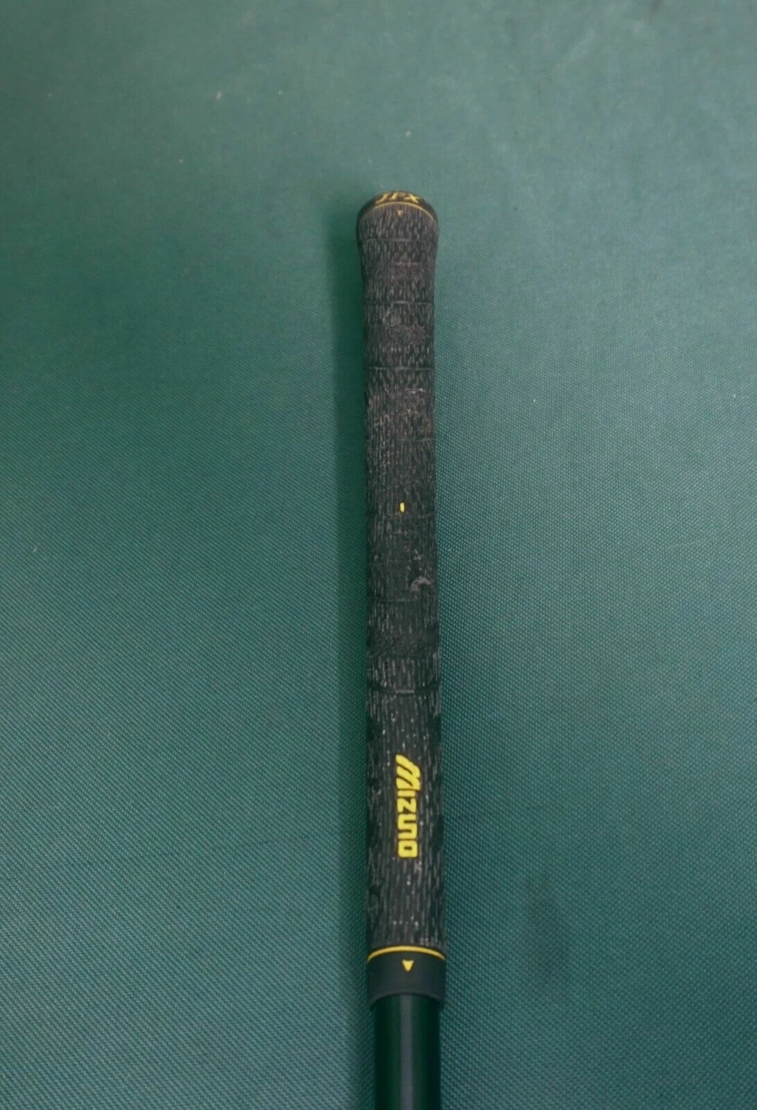 Lincs_golf Mizuno JPX E310 10° Driver Stiff Graphite Shaft Mizuno Grip 7 Lincs_golf Mizuno JPX E310 10° Driver Stiff Graphite Shaft Mizuno Grip - Image 5