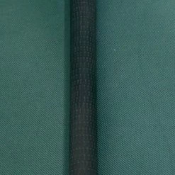 Lincs_golf Adjustable TaylorMade Gloire 10.5° Driver Regular Graphite Shaft Taylormade Grip 11 Lincs_golf Adjustable TaylorMade Gloire 10.5° Driver Regular Graphite Shaft Taylormade Grip -Nordicagolf Shop s l1600 a9e9bc6b 0604 4198 8e66 fc279a1a5ba7