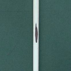 Lincs_golf Vega RAF-02 3 Wood Hybrid Regular Graphite Shaft Vega Grip 15 Lincs_golf Vega RAF-02 3 Wood Hybrid Regular Graphite Shaft Vega Grip -Nordicagolf Shop s l1600 a9ff369b ccef 480e 8709 a3805537a8d1