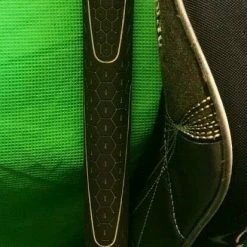 Lincs_golf Callaway Legacy 5 Hybrid Regular Graphite Shaft Callaway Grip 11 Lincs_golf Callaway Legacy 5 Hybrid Regular Graphite Shaft Callaway Grip -Nordicagolf Shop s l1600 aadaec26 310e 4e4e bff4 b3456da4f59c