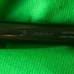 Lincs_golf Zebra Camber Sole 10.5° Driver Stiff Graphite Shaft Golf Pride Grip 10 Lincs_golf Zebra Camber Sole 10.5° Driver Stiff Graphite Shaft Golf Pride Grip -Nordicagolf Shop s l1600 ab9fb543 17fd 4b10 8059 edd125dce293