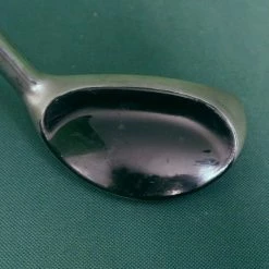 Lincs_golf Mizuno MP CLK Hybrid 20° Regular Graphite Shaft Lamkin Grip 9 Lincs_golf Mizuno MP CLK Hybrid 20° Regular Graphite Shaft Lamkin Grip -Nordicagolf Shop s l1600 ac5d02b5 700f 4b01 a20f 04d1c5483c49