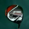 Lincs_golf Yonex I Ezone IWS 9° Driver Stiff Graphite Shaft Golf Pride Grip 2 Lincs_golf Yonex I Ezone IWS 9° Driver Stiff Graphite Shaft Golf Pride Grip -Nordicagolf Shop s l1600 acc7605d b566 44d3 b8e3 9ec003ff580f