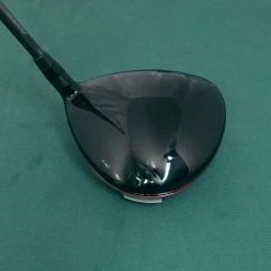 Lincs_golf Callaway RAZR Fit 9.5° Driver Regular Graphite Shaft Callaway Grip 10 Lincs_golf Callaway RAZR Fit 9.5° Driver Regular Graphite Shaft Callaway Grip -Nordicagolf Shop s l1600 acfd6ae0 95cb 4aaa ae09 b0a08fe0a701