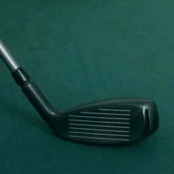 Lincs_golf Left Handed Callaway Apex 20° 3 Hybrid Stiff Graphite Shaft Callaway Grip 11 Lincs_golf Left Handed Callaway Apex 20° 3 Hybrid Stiff Graphite Shaft Callaway Grip -Nordicagolf Shop s l1600 ae4e7acf f124 4aba 9eb3 b5b8d9b53454
