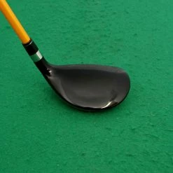 Lincs_golf Yonex Nanov SD 19° 3 Hybrid Stiff Graphite Shaft Yonex Grip 11 Lincs_golf Yonex Nanov SD 19° 3 Hybrid Stiff Graphite Shaft Yonex Grip -Nordicagolf Shop s l1600 ae6bd9bb 1110 462a 8be7 30276d0d8eb7