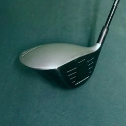 Lincs_golf Ladies Adams SpeedLine Fast 12 10.5° Driver Ladies Graphite Shaft 11 Lincs_golf Ladies Adams SpeedLine Fast 12 10.5° Driver Ladies Graphite Shaft -Nordicagolf Shop s l1600 ae92a4b3 64d1 4fbc 8a52 45a4cd6649bf