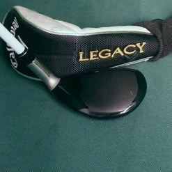 Lincs_golf Callaway Legacy 21° 3 Hybrid Regular Graphite Shaft Golf Pride Grip 11 Lincs_golf Callaway Legacy 21° 3 Hybrid Regular Graphite Shaft Golf Pride Grip -Nordicagolf Shop s l1600 aeebb88b b6cc 4ee8 9659 88d6d20a05fa