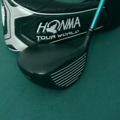 Lincs_golf Honma Tour World TW717 430 8.5° Driver Stiff Graphite Shaft Golf Pride Grip 12 Lincs_golf Honma Tour World TW717 430 8.5° Driver Stiff Graphite Shaft Golf Pride Grip -Nordicagolf Shop s l1600 b1393029 f9e5 44bd 85e5 d6f84d94da0f