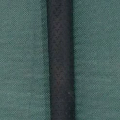 Lincs_golf Left Handed Cobra ZL Zero Limits 9.5° Driver Stiff Graphite Shaft Cobra Grip 13 Lincs_golf Left Handed Cobra ZL Zero Limits 9.5° Driver Stiff Graphite Shaft Cobra Grip -Nordicagolf Shop s l1600 b3b98924 144c 48de 8a79 74977ab33020