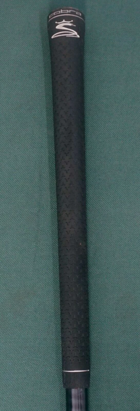 Lincs_golf Left Handed Cobra ZL Zero Limits 9.5° Driver Stiff Graphite Shaft Cobra Grip 8 Lincs_golf Left Handed Cobra ZL Zero Limits 9.5° Driver Stiff Graphite Shaft Cobra Grip - Image 6