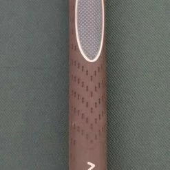 Lincs_golf Ladies Maxfli I.R.S 4 Hybrid Ladies Graphite Shaft Maxfli Grip 10 Lincs_golf Ladies Maxfli I.R.S 4 Hybrid Ladies Graphite Shaft Maxfli Grip -Nordicagolf Shop s l1600 b4765854 7586 4812 be80 500db12e42f2