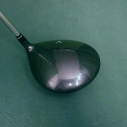 Lincs_golf Mizuno JPX E310 10° Driver Stiff Graphite Shaft Mizuno Grip 10 Lincs_golf Mizuno JPX E310 10° Driver Stiff Graphite Shaft Mizuno Grip -Nordicagolf Shop s l1600 b4e7424d acb6 474a 8a18 5cc28de0b277