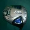 Lincs_golf Mizuno JPX E600 9° Driver Regular Graphite Shaft Golf Pride Grip 2 Lincs_golf Mizuno JPX E600 9° Driver Regular Graphite Shaft Golf Pride Grip -Nordicagolf Shop s l1600 b52465b4 5118 4bca ac6c 3248243b4153
