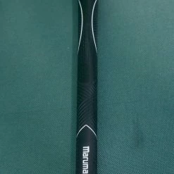 Lincs_golf Maruman Shuttle Utility Maraging 20° 3 Hybrid Stiff Graphite Shaft Maruman Grip 12 Lincs_golf Maruman Shuttle Utility Maraging 20° 3 Hybrid Stiff Graphite Shaft Maruman Grip -Nordicagolf Shop s l1600 b59e09ea 260e 472d b29a 0da1f24b38cf