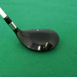 Lincs_golf Yonex I Ezone 19 Degree 3 Hybrid Regular Graphite Shaft Yonex Grip 11 Lincs_golf Yonex I Ezone 19 Degree 3 Hybrid Regular Graphite Shaft Yonex Grip -Nordicagolf Shop s l1600 b9ac7039 a378 4538 8dfb 0e76bd5b995a